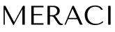 MERACI